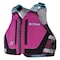 Onyx Outdoor Onyx Airspan Breeze Life Jacket - XS/SM - Purple 123000-600-020-23 - alternate 1
